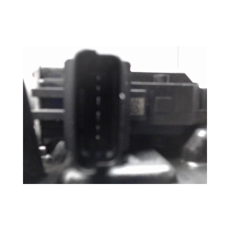 MECANISME+MOTEUR LEVE-GLACE AVANT DROIT HYUNDAI I30