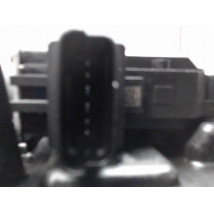 MECANISME+MOTEUR LEVE-GLACE AVANT DROIT HYUNDAI I30