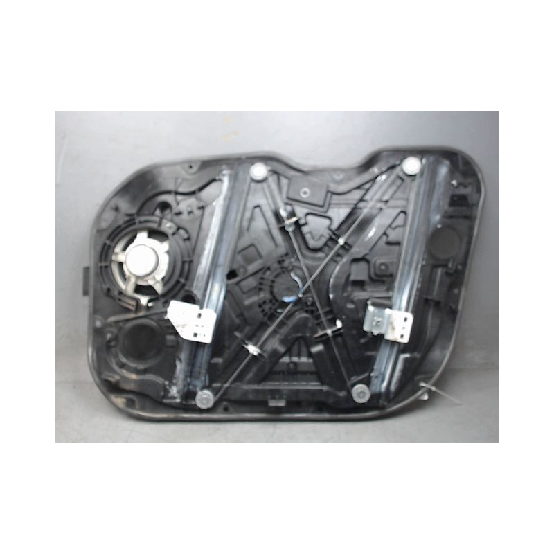 MECANISME+MOTEUR LEVE-GLACE AVANT GAUCHE HYUNDAI I30