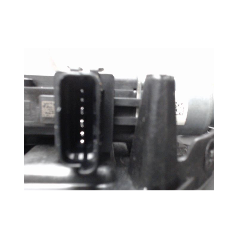 MECANISME+MOTEUR LEVE-GLACE AVANT GAUCHE HYUNDAI I30