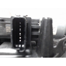 MECANISME+MOTEUR LEVE-GLACE AVANT GAUCHE HYUNDAI I30