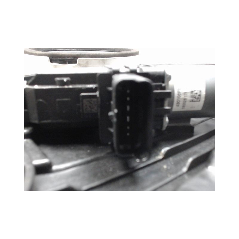 MECANISME+MOTEUR LEVE-GLACE ARRIERE DROIT HYUNDAI I30