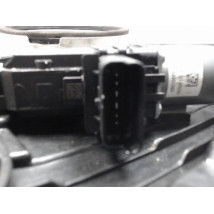 MECANISME+MOTEUR LEVE-GLACE ARRIERE DROIT HYUNDAI I30