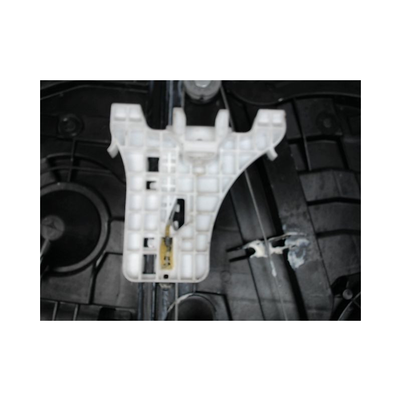 MECANISME+MOTEUR LEVE-GLACE ARRIERE DROIT HYUNDAI I30