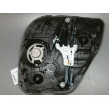 MECANISME+MOTEUR LEVE-GLACE ARRIERE GAUCHE HYUNDAI I30
