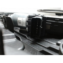 MECANISME+MOTEUR LEVE-GLACE ARRIERE GAUCHE HYUNDAI I30