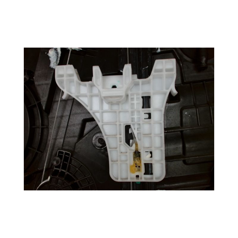 MECANISME+MOTEUR LEVE-GLACE ARRIERE GAUCHE HYUNDAI I30