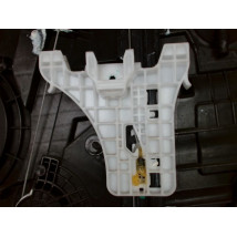 MECANISME+MOTEUR LEVE-GLACE ARRIERE GAUCHE HYUNDAI I30