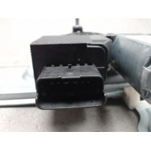 MECANISME+MOTEUR LEVE-GLACE ARRIERE DROIT CITROEN C3
