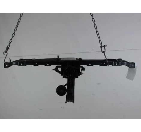 TRAVERSE SUP ARMATURE AV
