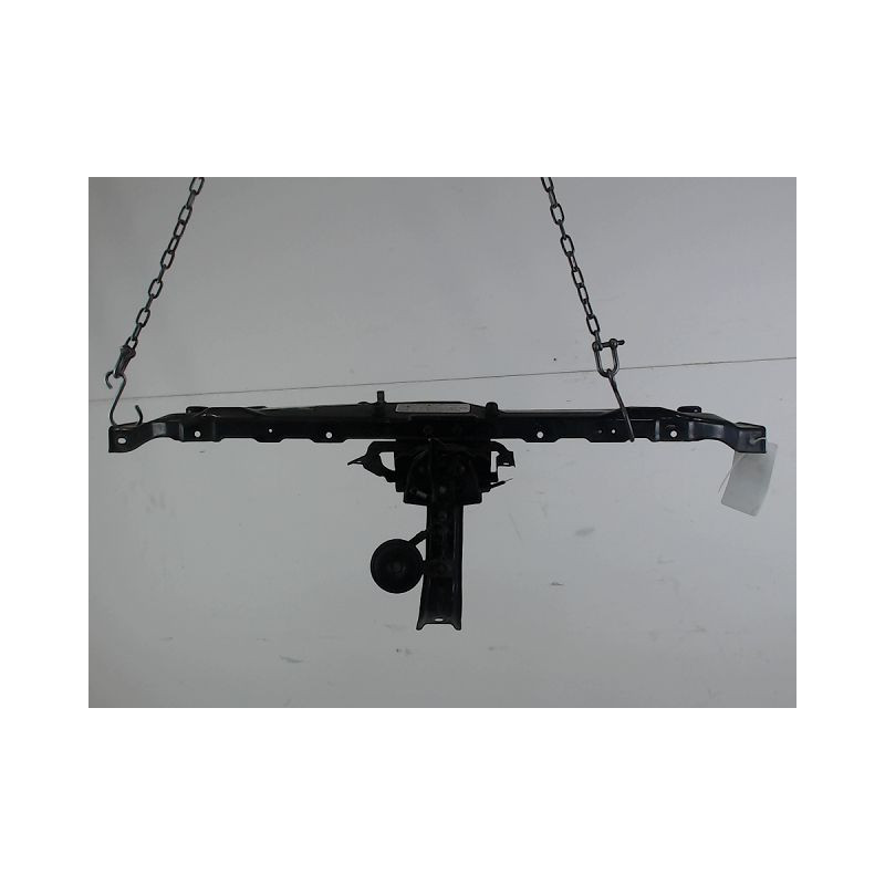 TRAVERSE SUPERIEURE ARMATURE AVANT MITSUBISHI GRANDIS