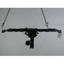 TRAVERSE SUPERIEURE ARMATURE AVANT MITSUBISHI GRANDIS