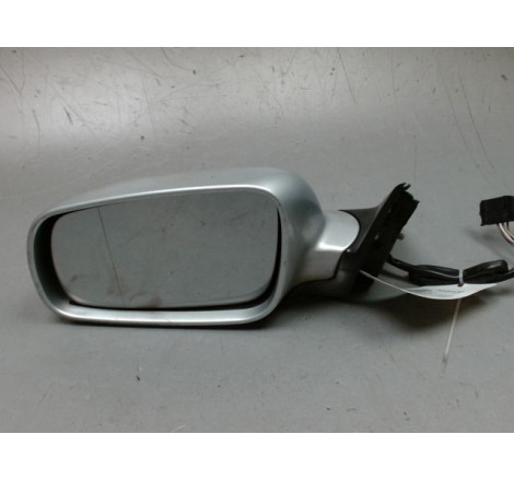 RETROVISEUR EXT ELECTRIQUE G