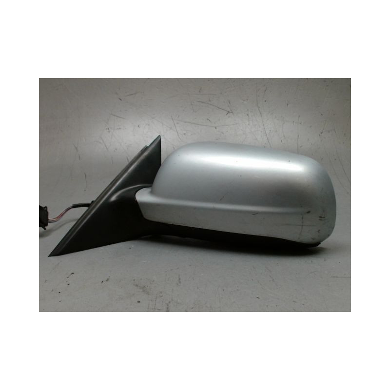 RETROVISEUR EXTERIEUR ELECTRIQUE GAUCHE VOLKSWAGEN PASSAT BREAK 00-05