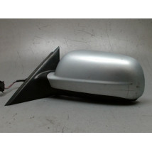 RETROVISEUR EXTERIEUR ELECTRIQUE GAUCHE VOLKSWAGEN PASSAT BREAK 00-05