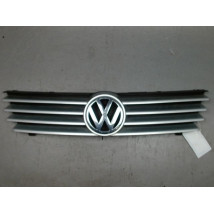 CALANDRE VOLKSWAGEN POLO 99-2001