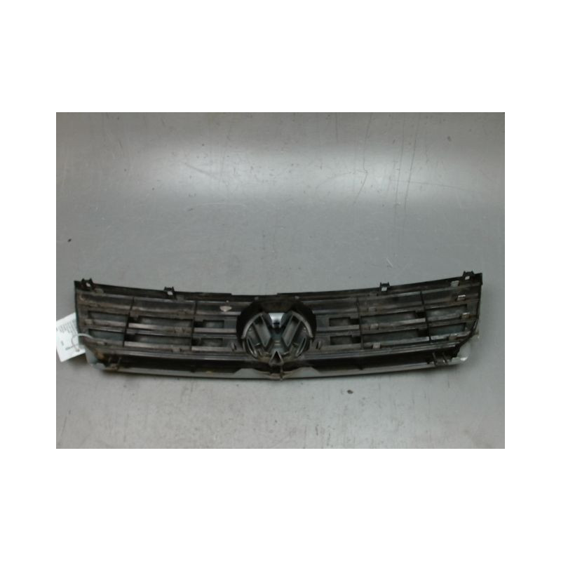 CALANDRE VOLKSWAGEN POLO 99-2001
