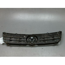 CALANDRE VOLKSWAGEN POLO 99-2001