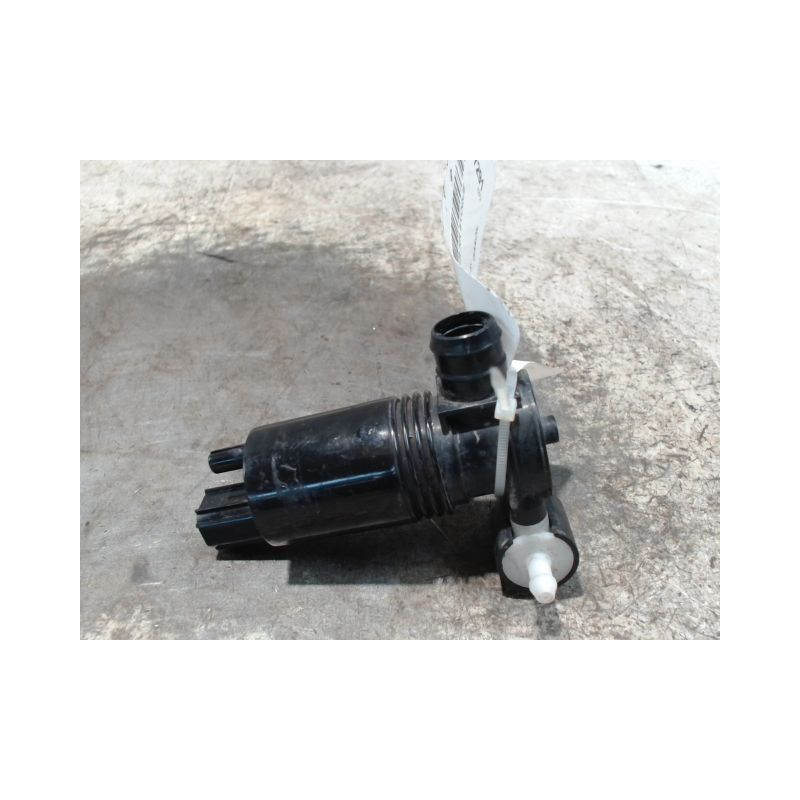 POMPE LAVE-GLACE AVANT LAND ROVER RR EVOQUE
