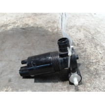 POMPE LAVE-GLACE AVANT LAND ROVER RR EVOQUE