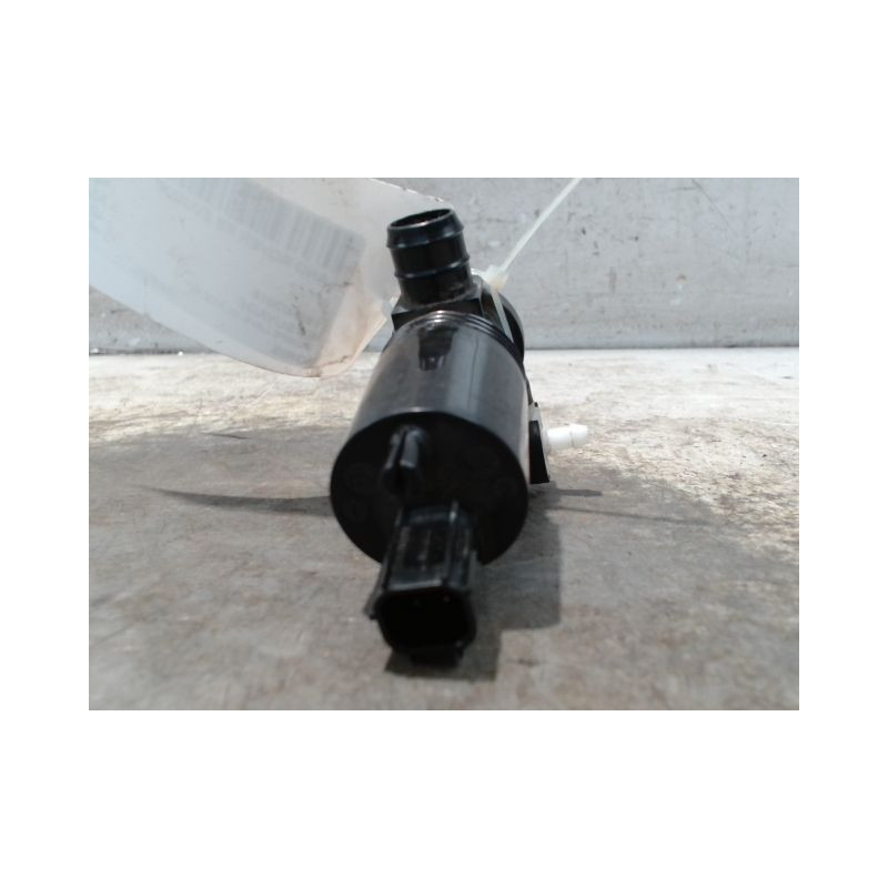 POMPE LAVE-GLACE AVANT LAND ROVER RR EVOQUE