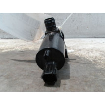 POMPE LAVE-GLACE AVANT LAND ROVER RR EVOQUE