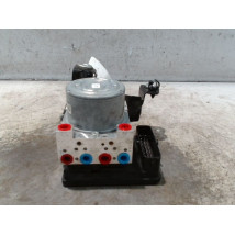 UNITE HYDRAULIQUE ABS LAND ROVER RR EVOQUE