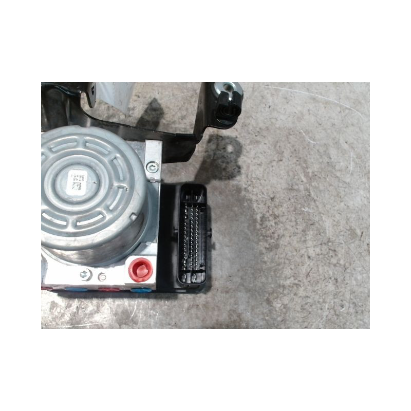 UNITE HYDRAULIQUE ABS LAND ROVER RR EVOQUE