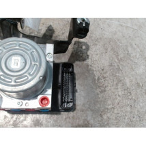 UNITE HYDRAULIQUE ABS LAND ROVER RR EVOQUE