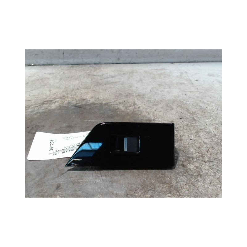 COMMANDE LEVE-GLACE PORTE ARD LAND ROVER RR EVOQUE