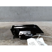COMMANDE LEVE-GLACE PORTE ARD LAND ROVER RR EVOQUE