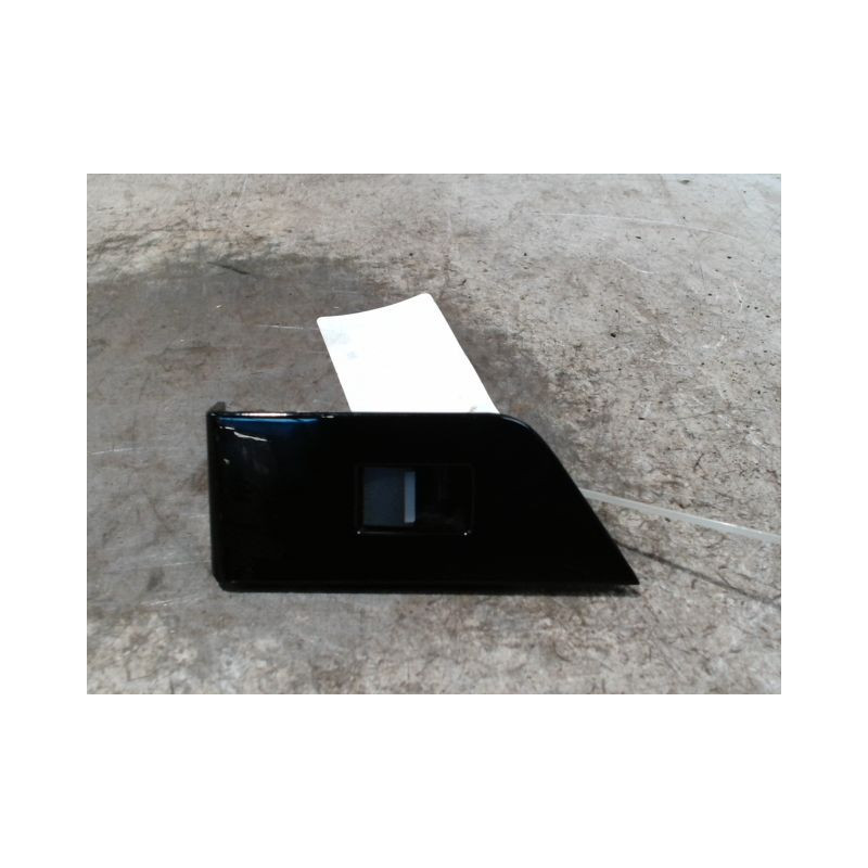 COMMANDE LEVE-GLACE PORTE ARG LAND ROVER RR EVOQUE