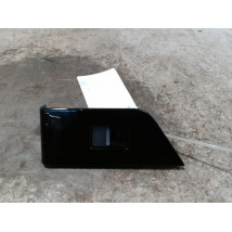 COMMANDE LEVE-GLACE PORTE ARG LAND ROVER RR EVOQUE