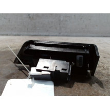 COMMANDE LEVE-GLACE PORTE ARG LAND ROVER RR EVOQUE