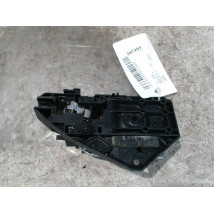 POIGNEE INTERIEURE PORTE ARRIERE DROIT LAND ROVER RR EVOQUE