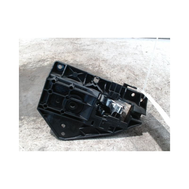 POIGNEE INTERIEURE PORTE ARRIERE GAUCHE LAND ROVER RR EVOQUE