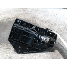 POIGNEE INTERIEURE PORTE ARRIERE GAUCHE LAND ROVER RR EVOQUE