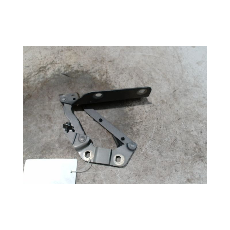 COMPAS DROIT CAPOT LAND ROVER RR EVOQUE