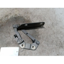 COMPAS DROIT CAPOT LAND ROVER RR EVOQUE