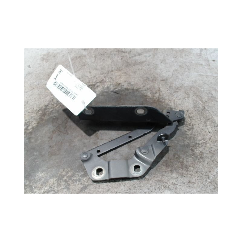 COMPAS GAUCHE CAPOT LAND ROVER RR EVOQUE