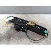 MECANISME+MOTEUR LEVE-GLACE ARRIERE DROIT LAND ROVER RR EVOQUE