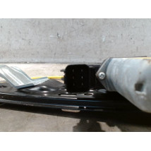 MECANISME+MOTEUR LEVE-GLACE ARRIERE DROIT LAND ROVER RR EVOQUE