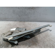 MECANISME+MOTEUR LEVE-GLACE AVANT DROIT RENAULT MEGANE III 2008-