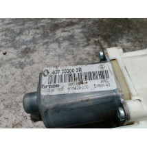 MECANISME+MOTEUR LEVE-GLACE ARRIERE DROIT RENAULT MEGANE III 2008-