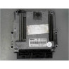 CALCULATEUR MOTEUR RENAULT GRAND SCENIC III 09-11