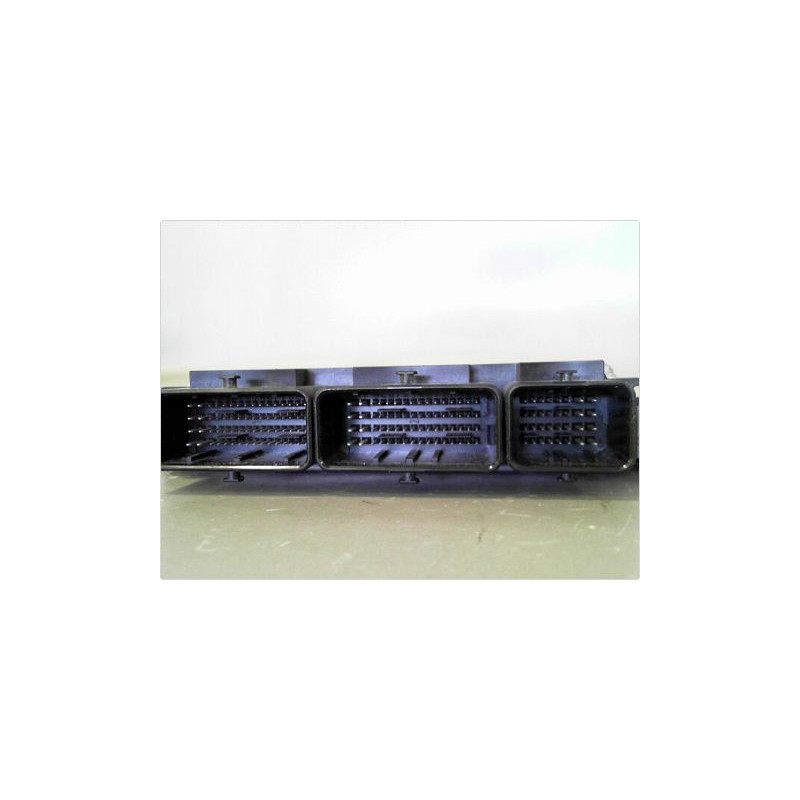 CALCULATEUR MOTEUR RENAULT GRAND SCENIC III 09-11