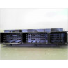 CALCULATEUR MOTEUR RENAULT GRAND SCENIC III 09-11