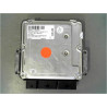 CALCULATEUR MOTEUR RENAULT GRAND SCENIC III 09-11