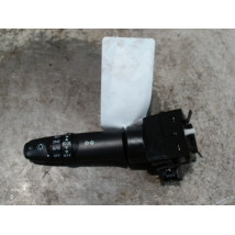 COMMANDE CLIGNOTANT CITROEN C-CROSSER 2007-