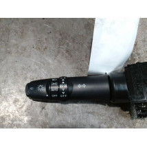 COMMANDE CLIGNOTANT CITROEN C-CROSSER 2007-